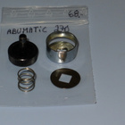 Abumatic 270 - pikkukuva 2