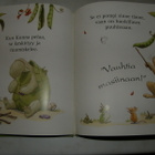 Marlow Jo loppui hoppu - pikkukuva 2