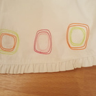 Elle kesämekko koko 12m - pikkukuva 2