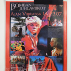 Teatteri 4/2000 - pikkukuva 2