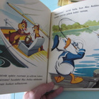 Tammen Kultaiset Kirjat 35 vuodelta 1955, 1. painos - pikkukuva 4