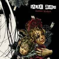 Kalle Ahola :  Huonoa Seuraa  -  CD
