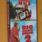2DVD Hamekyttä 1 & 2 ( 2000 & 2005 ) - pikkukuva 1