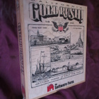 Gold Rush! (puukotelo Collector's Edition) *UUSI!* - pikkukuva 1