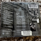 Bon Jovi - Keep The Faith 2 x CD - pikkukuva 2