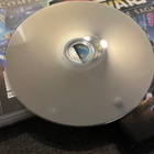 Lego Star Wars - Complete Saga PS3 - pikkukuva 2