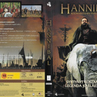 Hannibal - Rooman pahin painajainen (2006) *UUSI* - pikkukuva 3