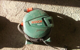 BOSCH
