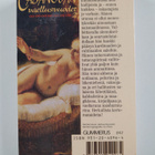 Giacomo Casanova : Casanovan vaellusvuodet 2 - pikkukuva 2