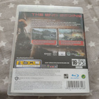 Terminator salvation (PS3) - pikkukuva 2