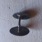 unknown,button? - pikkukuva 2