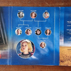 Taken dvd box - pikkukuva 4