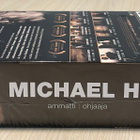 Michael Haneke -kokoelma (11DVD) 10 elokuvaa (UUSI) - pikkukuva 4