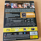 Wall Street: Money Never Sleeps (Blu-ray) - pikkukuva 2