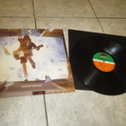 AC/DC – Blow Up Your Video ( tod, hyväk vinyyli ) - pikkukuva 1