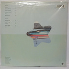 ERASURE - LOVEBOAT M/M LP - pikkukuva 2