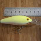 Rapala Fat Rap 7cm SFC FINLAND - pikkukuva 2