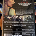 8-Pallo (2013) Aku Louhimies - pikkukuva 2