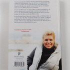 Ann Rosman : Själakistan - pikkukuva 2