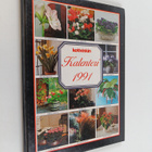 Kotivinkin kalenteri 1991 - pikkukuva 1