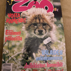 Zoo 5 1990 - pikkukuva 1