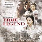 TRUE LEGEND	(56 100)	UUSI	-FI-	suomikansi	BLU-RAY		asia - pikkukuva 1