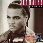 { jermaine stewart - say it again } - pikkukuva 1