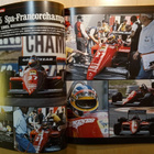 Ferrari 156/85 & F1/86 -kirja - pikkukuva 4