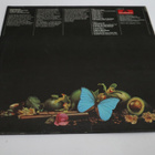 Baden Powell / Jimmy Pratt - Developments -LP *1974 LATIN* - pikkukuva 2