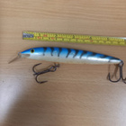 Rapala magnum 14cm, floating - pikkukuva 1