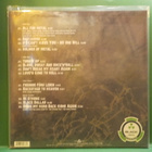 DORO - FOREVER WARRIORS UUSI 2LP + DORON NIMMARILLA - pikkukuva 2