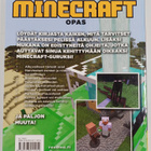Suuri Minecraft -opas - pikkukuva 2