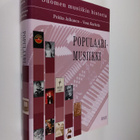 Suomen musiikin historia : Populaarimusiikki - pikkukuva 1