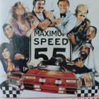 Kanuunankuularalli DVD (Burt Reynolds, Farrah Fawcett) - pikkukuva 1