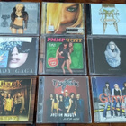 9 albumia Girl Power musiikkia - pikkukuva 1