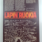 Riitta (toim.) Suomalainen : Lapin ruokia : poroa, lohta,... - pikkukuva 2