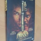 DVD 1408 ( 2007 John Cusack Samuel L. Jackson) - pikkukuva 1