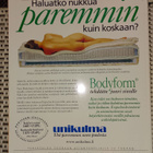 Koti ja keittiö 11/2001 - pikkukuva 2