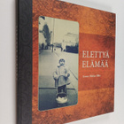 Leena-Maija Alho : Elettyä elämää - pikkukuva 1