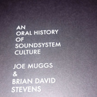 Muggs - Stevens : BASS , MIDS , TOPS ( SIS POSTIKULU ) - pikkukuva 3