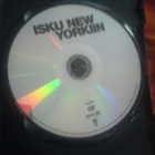 Isku New Yorkiin , DVD - pikkukuva 3