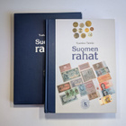Suomen rahat - Tuukka Talvio - pikkukuva 1