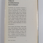 Andre Kedros : Viimeinen matka - pikkukuva 2