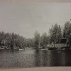 Vierumäki: Urheiluopisto o (2083) - pikkukuva 1