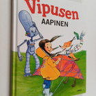 Vipusen aapinen - pikkukuva 1