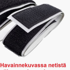 Tarranauha n. 2m - pikkukuva 1
