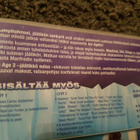 Ice age 2 jäätikkö sulaa DVD elokuva - pikkukuva 3