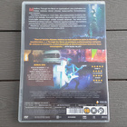 DVD: Metallica: Through The Never (Dane DeHaan, Metallica) - pikkukuva 2