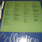 Jazz Collection volume 2 - 10LP Box - pikkukuva 5