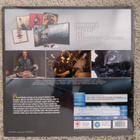 Ant-Man Big Sleeve Edition (Blu-ray + DVD (uusi) - pikkukuva 2